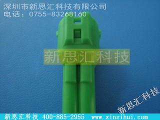 6189-4173其他元器件