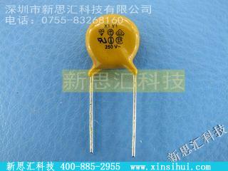 61V222MCHCI其他元器件