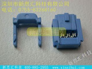 622-0641其他元器件
