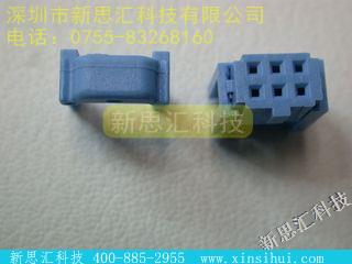 622-0641其他元器件
