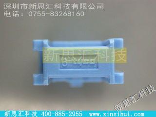 622-0641其他元器件