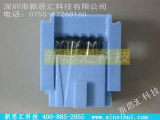 622-0641其他元器件