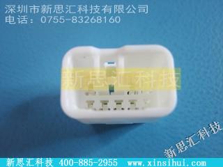 6240-1077其他元器件