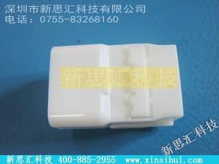6240-1077其他元器件