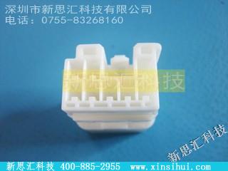 6240-1077其他元器件