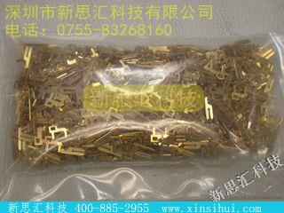 62-5101-0643-00-339其他元器件