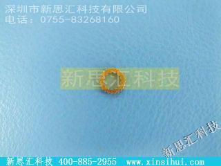 626-502-9107其他元器件