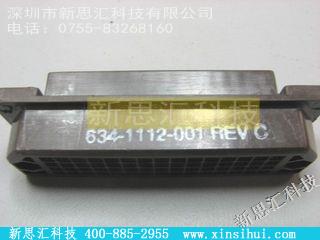 634-4192-004其他元器件