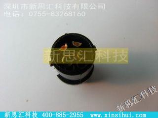 63824PG3XX其他元器件