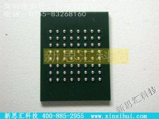 640C3BC80未分类IC