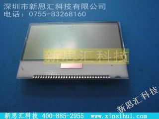 64128COGFABC其他元器件