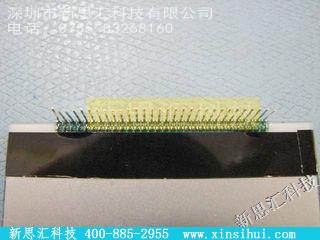 64128COG-FC-BW其他元器件