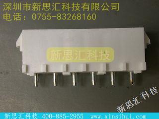 641831-1其他元器件