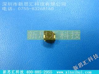 646CY-100M其他元器件