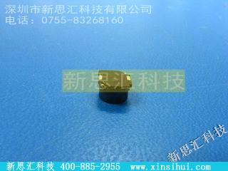 646CY-100M其他元器件
