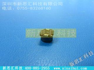 646CY-100M其他元器件