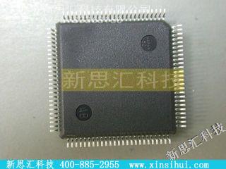 64F3068F25未分类IC