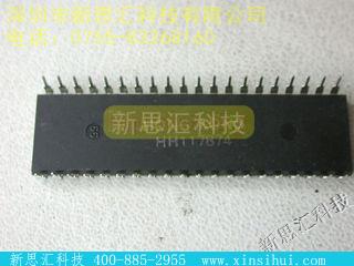 6502未分类IC