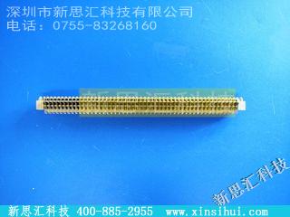 650875-5其他元器件