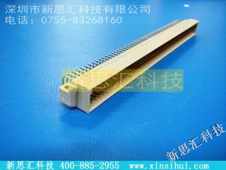 650950-5其他元器件