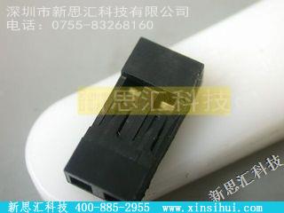65302-035其他元器件