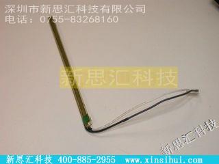 65LHS-3L其他元器件