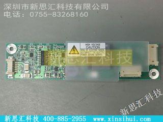 65PWB31-A其他元器件