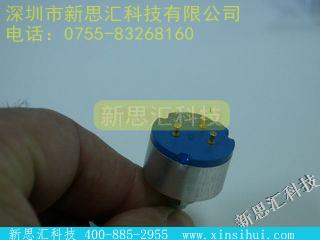 6638S-1-103其他元器件