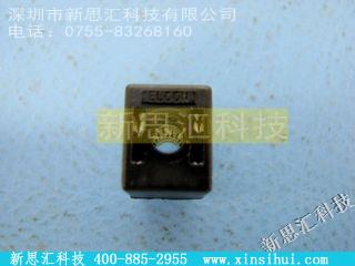 6643264-1其他元器件