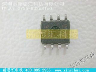 664A1003A未分类IC