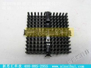 669-40AB其他元器件