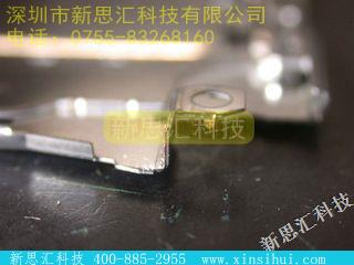 67121-0001其他元器件