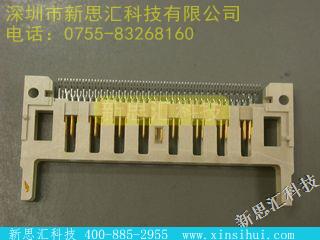 67130-0002其他元器件