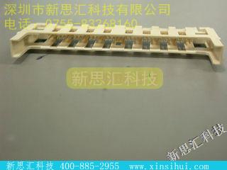 67130-0002其他元器件
