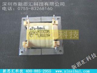 671-8001稳压器 - 线性
