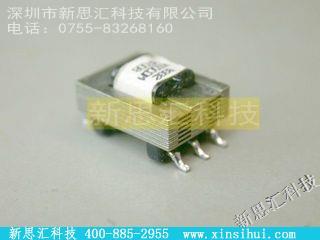 671-8332R其他元器件