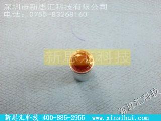 672D107H020CG5C其他元器件