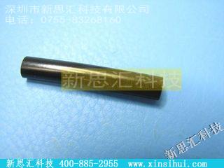 6746-5-1-20BLK其他元器件