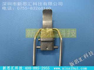 68003其他元器件