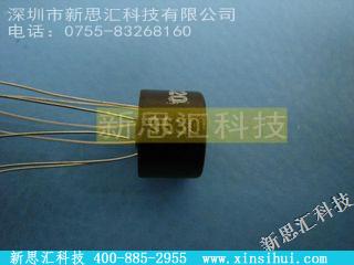 68020其他元器件