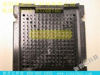 6830216BZAJC未分类IC