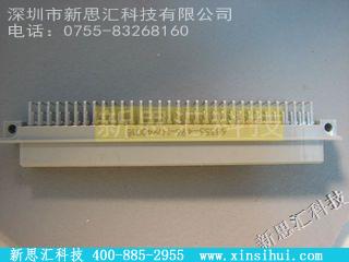 68353-496其他元器件