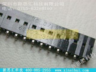 68402-318其他元器件