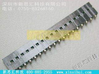68402-318其他元器件