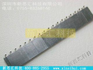 68402-318其他元器件