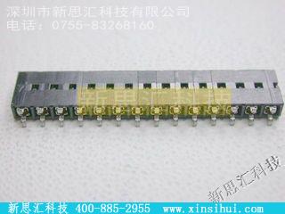 68402-614其他元器件