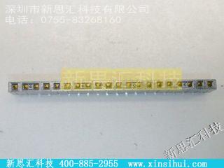 68402620其他元器件