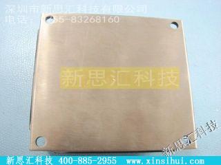 6DI30A-120IGBT - 模块