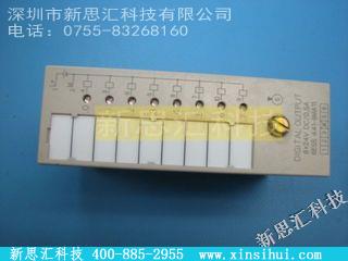 6ES-5441-8MA11其他电源管理IC