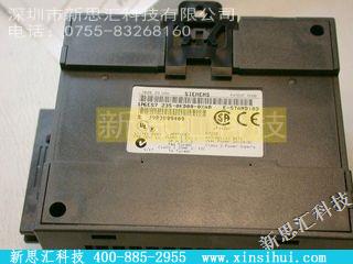 6ES72350KD000XA0其他电源管理IC